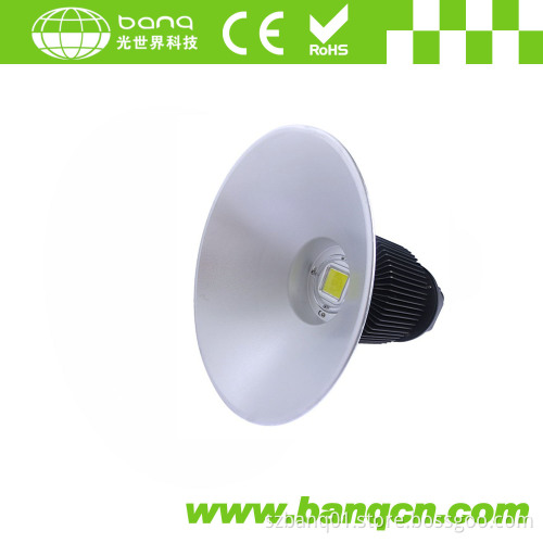 180W LED High Bay (HB240-180W)